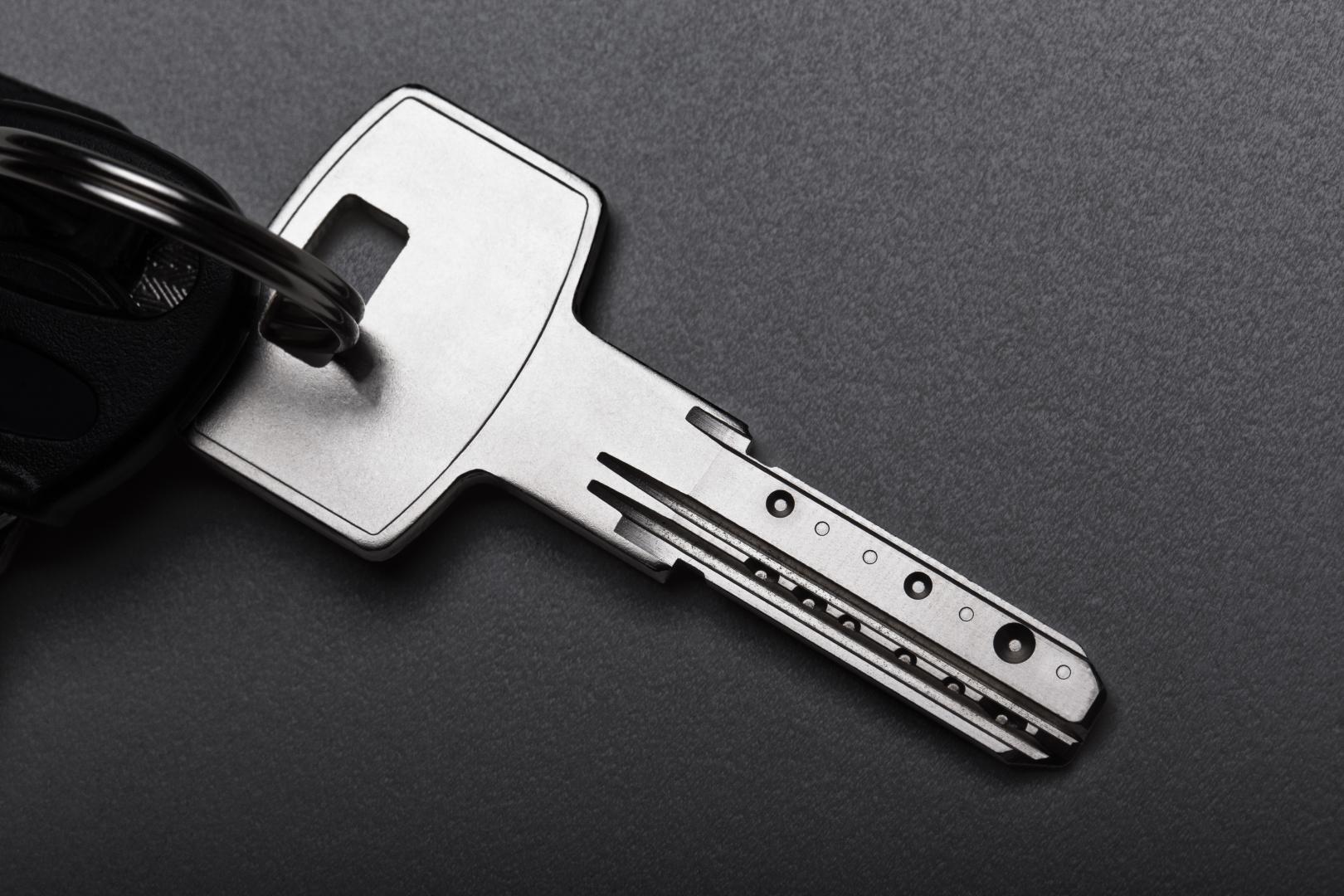 Office Door Unlocking Fort Lauderdale